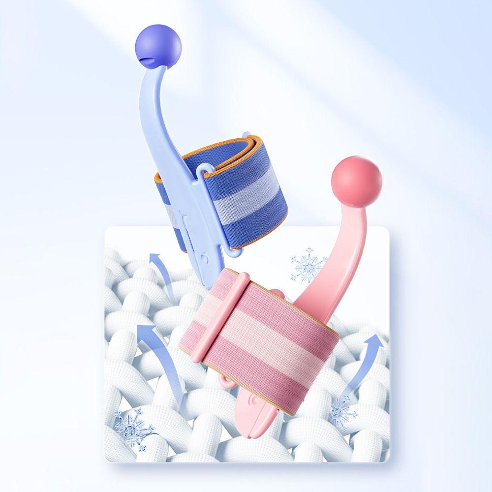 Wrist Brace Tool Writing Posture Correction tools Anti Hook Wrist Writing Corrector Trainor