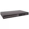 H3C S5130S-28S-HPWR-EI Gigabit PoE Network Switch