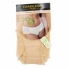 Women's Chenoa Lace Panties