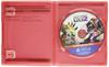 Plants Zombies Garden Warfare 2 North PS4 Vs. (Import America) -