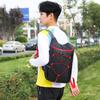 Ultra-Light Waterproof Travel & Sports Backpack with Portable Folding Design