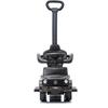 Porteur enfant - Mercedes G350d 3en1 - Buddy Toys - BPC 5288