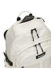 Рюкзак Discovery Expedition Like Air Glide 28 (Бежевый2)
