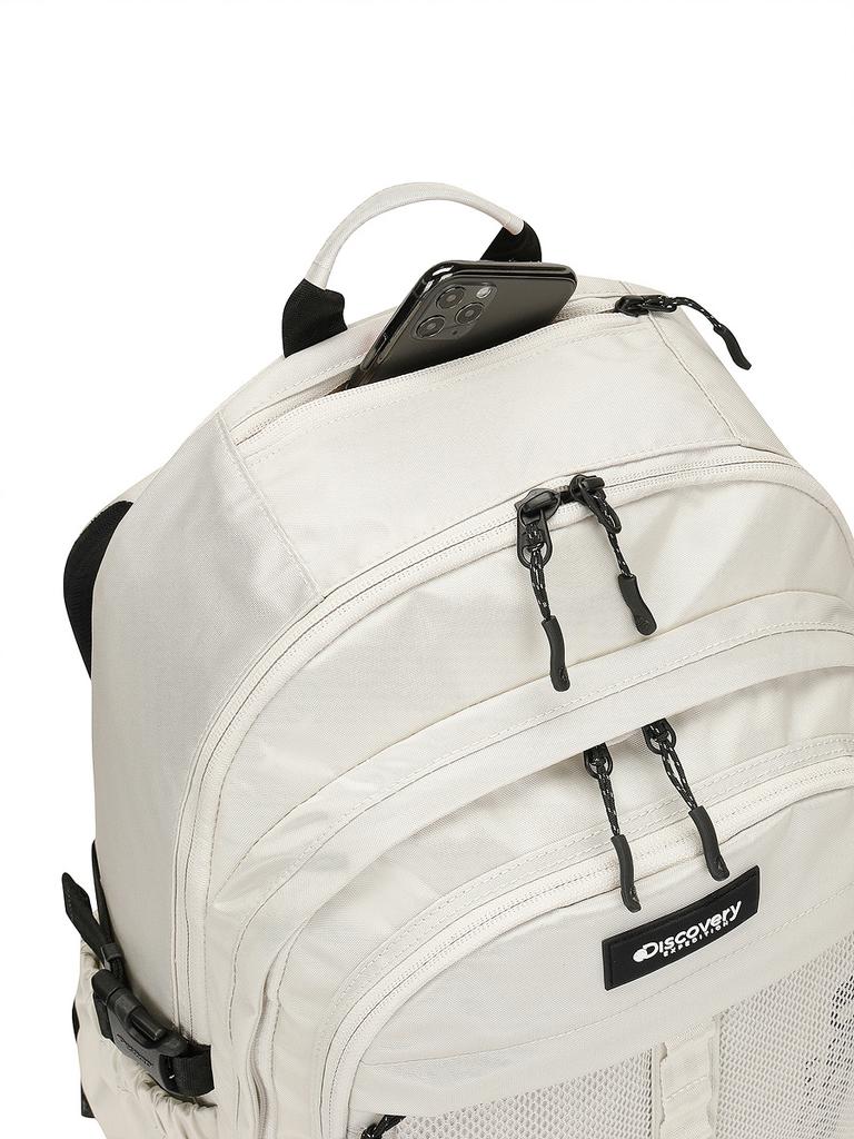 Рюкзак Discovery Expedition Like Air Glide 28 (Бежевый2)