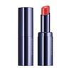 MISSHA Dewey Rouge Lipstick 8 Colors (8 Options)