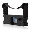 Laisheng LSGB-ERC39 Black Ribbon Cartridge for Epson Dot Matrix Printers