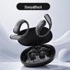 Philips TAQ2720 Open-Ear Bluetooth Sports Earbuds