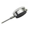 Etopoo 0-30MM 0.01 прецизионный циферблатный индикатор с защитой уха