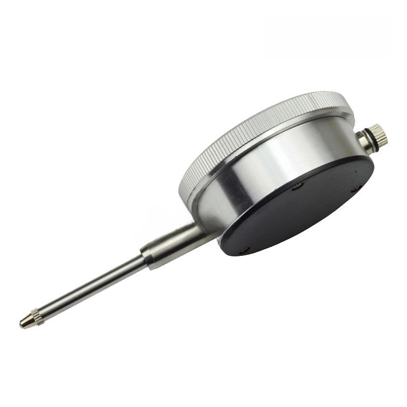 Etopoo 0-30MM 0.01 прецизионный циферблатный индикатор с защитой уха