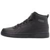 Rebound Joy Black Castlerock Men Sneakers 374765-07