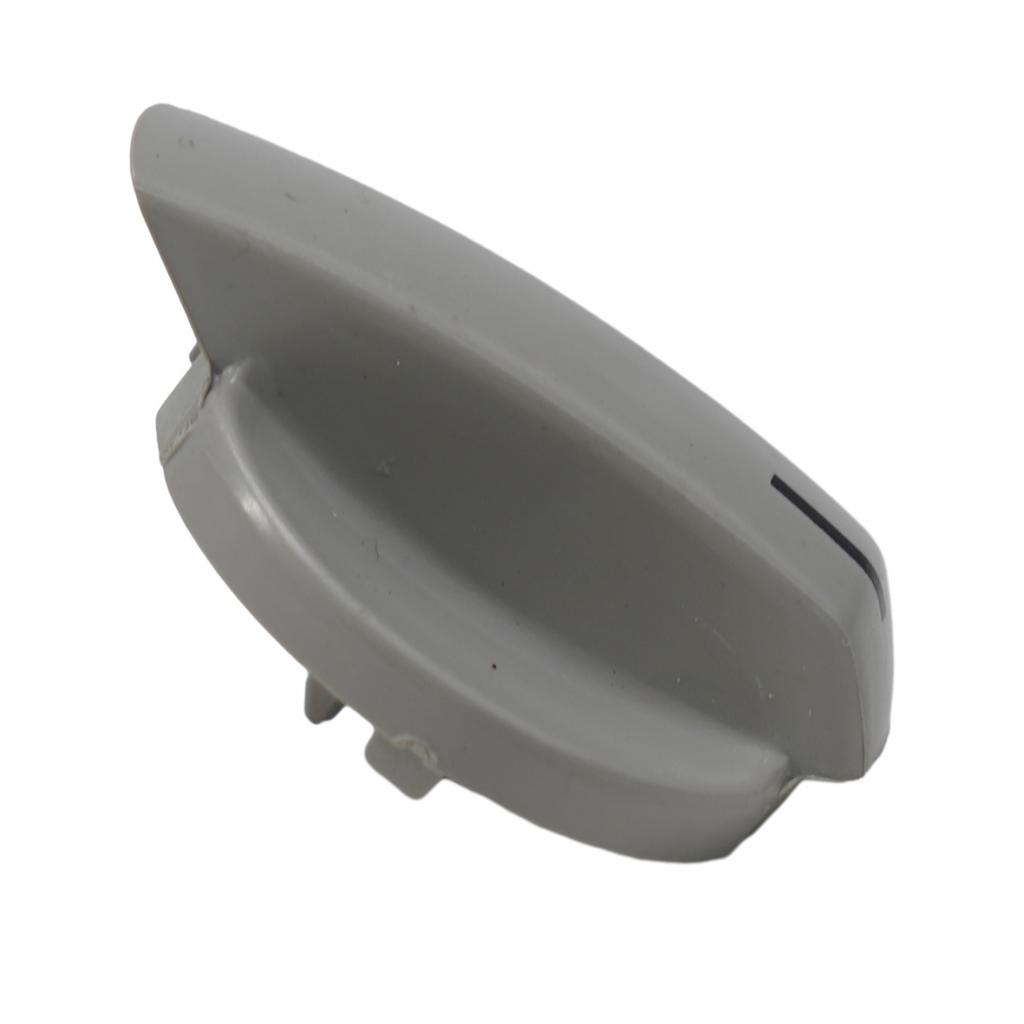 6Q0947291A Переключатель света автомобиля Задний фонарь для чтения автомобиля