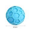 Anxiety Relief Squeeze Fidget Toy Adorable Anti-stress Ball Squeezing Toys  Stress Reliever