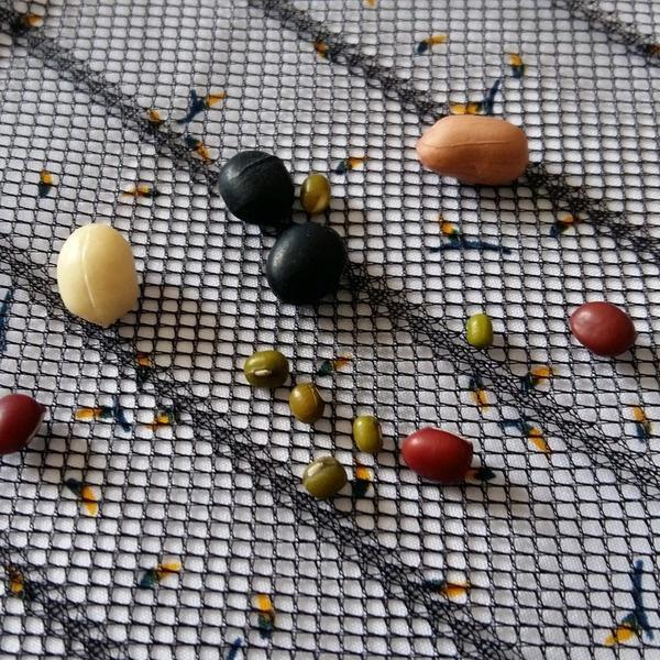 2027 2026 New Large Size Magnetic Mosquito Net Summer Anti Bug Fly Door Curtains Mesh Automatic Closing Door Screen Magic Mesh Kitchen Screen