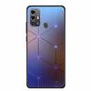Чехол для ZTE Blade A53 Pro A53+ Модный Мягкий Силиконовый Защитный Задний Чехол из ТПУ для ZTE Blade A53 Plus Животные Чехол A53Pro Capas