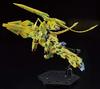 Пластиковая модель HG Unicorn Gundam Unit 3 Phenex Battle Base 1/144 (Режим уничтожения) (Повествование Вер.) (Окончательная спецификация) (Гандам Лимитед)