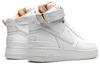 Nike Air Force 1 High Just Don AF100 AO1074-100