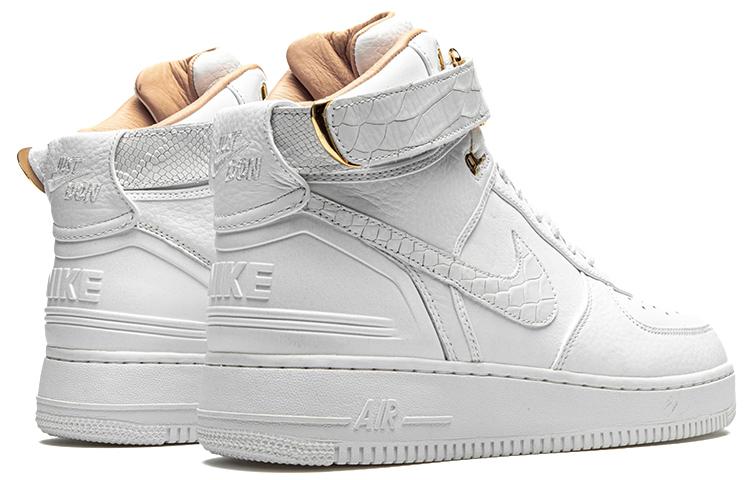 Nike Air Force 1 High Just Don AF100 AO1074-100