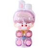 POP MART PINOJELLY Коллекционная фигурка In Your Life, Коробки-сюрпризы, Одиночная коробка-сюрприз