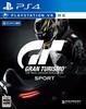 Gran Turismo SPORT Издание Limited Edition Бонусный код DLC с набором автомобилей в комплекте PS4 [Ранний бонус] (3 машины) -
