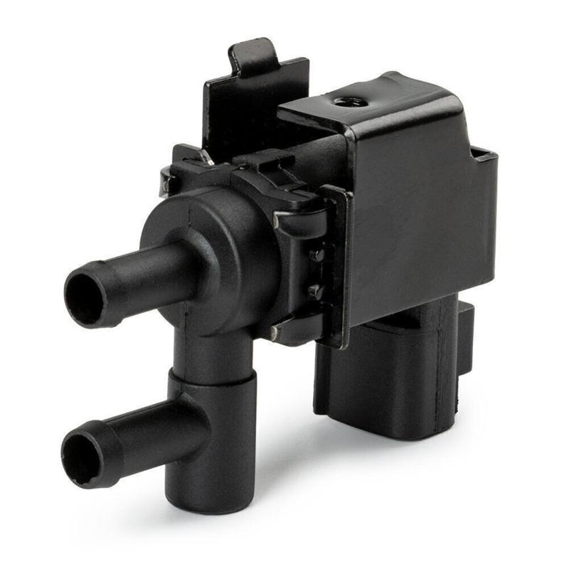 High quality New For 192000-3042 Vacuum Solenoid Switch Valve 2P 192000 3042 for Toyota Corolla 1.6L for Toyota T100 3.0