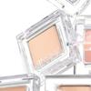 MISSHA [новый] Missha Modern Triple Shadow Shared Container 40 Color 13 Lady Milk Tea
