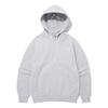 The North Face Vintage Sports Solid Color Logo Embroidered Hoodie Men Hoodies NM5PP40B