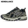 Галерея New Balance 610 Кроссовки унисекс Ml610tbr