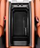 Mercedes-Benz GLC300L 2025 Armrest Storage Box Divider