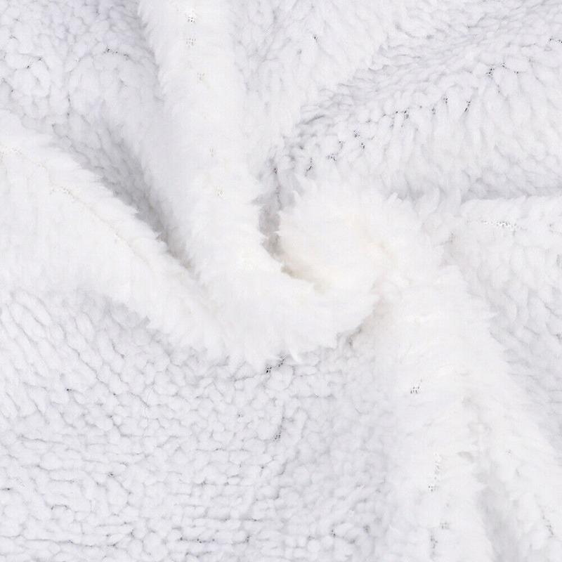 Теплые пальто для собак, куртка, уличная одежда, водонепроницаемый зимний жилет, пальто для щенков