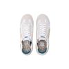 Puma Roma OG Nylon 'White Mykonos Blue' (Unisex) White / Putty / Mykonos Blue Casual Shoes 362408 32