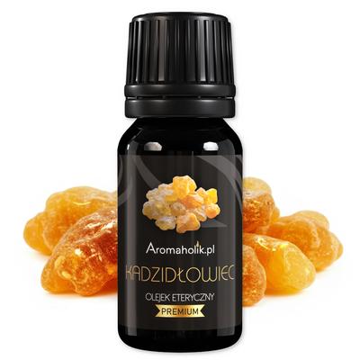 Olejek Eteryczny Kadzidłowiec 10Ml