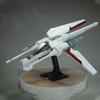 415 деталей MOC PIXEL-DANs-VECTOR-STARFIGHTER Звездные Войны Строительные Блоки Рождество Уникальная DIY Идея Подарка для Взрослых Хоббистов Подарок