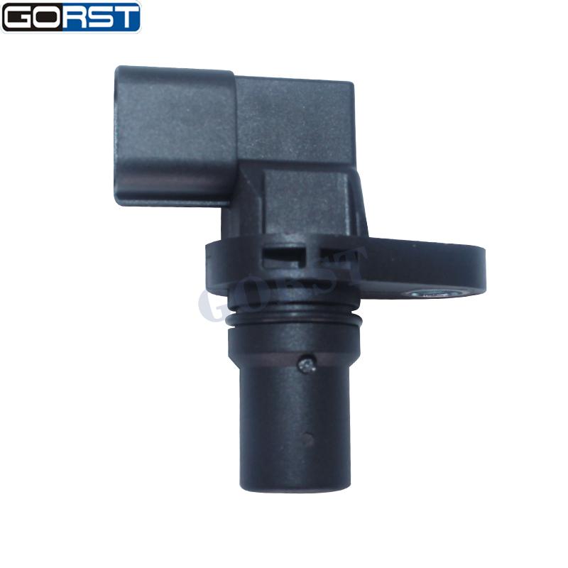 GORST Camshaft Position Sensor J5T23281 for MAZDA 323 S F 2 3 Saloon Car Auto Part 005T23281 ZJ01-18-230 ZL01-18-230