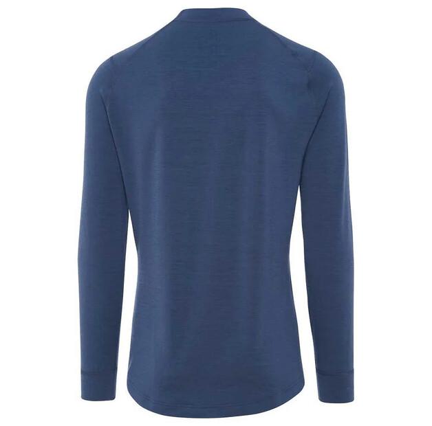 Thermowave Merino Arctic Long Sleeve Base Layer