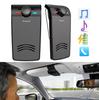 Клипса для солнцезащитного козырька Поддержка Bluetooth-музыки Трансляция музыки