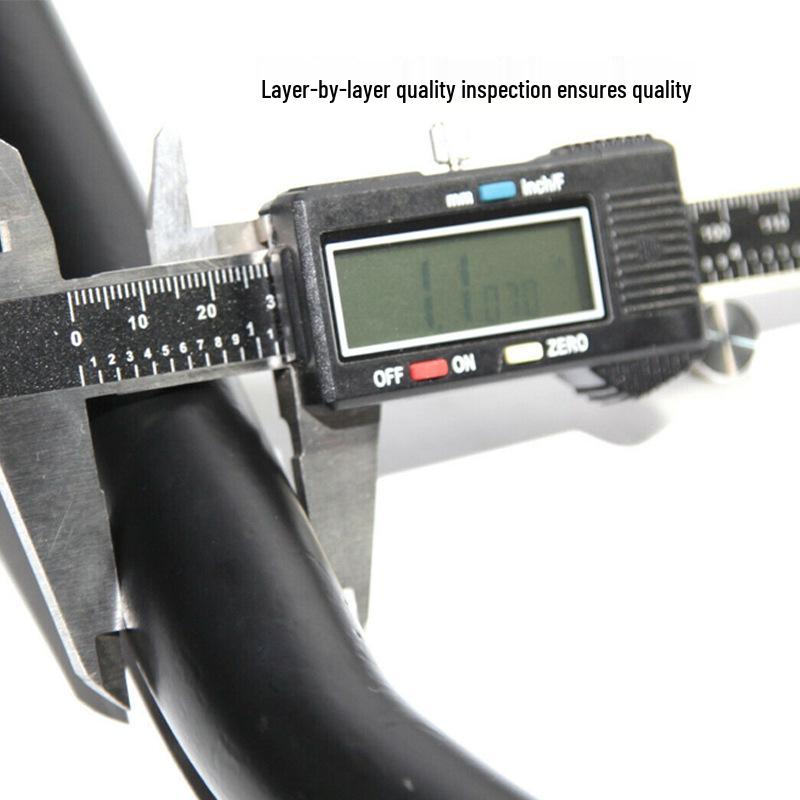 Chevrolet Silverado 1500 2"-4" Black Control Arm Assembly for Car Modification