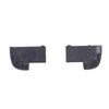 Новая Нижняя Крышка Резиновая Ножка Для Hp 15-G 15-R 15-H 250 255 256 G3 Tpn-C117 C113