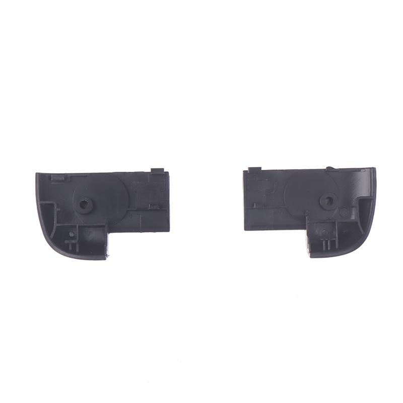 Новая Нижняя Крышка Резиновая Ножка Для Hp 15-G 15-R 15-H 250 255 256 G3 Tpn-C117 C113