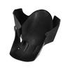 Переднее крыло для Honda CBR929RR 2000 2001 CBR954RR 2002 2003 Мотоциклетное крыло грязезащита заднего колеса Защита от брызг Грязезащитные щитки CBR 954 929