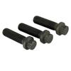 3Pcs Starter Mounting Bolts 3903834 For Cummins Dodge Ram 5.9L 2003 04 2005 2006