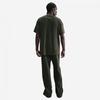 Nike M Nrg Nocta Cs Pant Flc Oh Fz4676 325