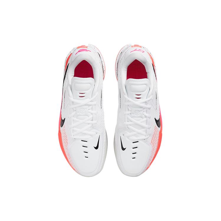 nike air zoom gt cut rawdacious