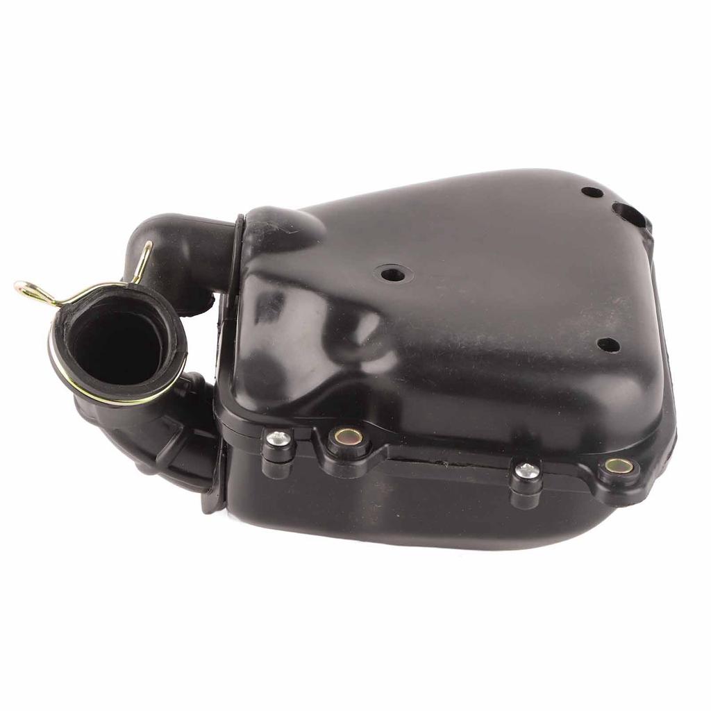 Воздушный фильтр для скутера Воздушный фильтр Воздушный фильтр в сборе для Minarelli JOG 50 90 3KJ 4DM CPI