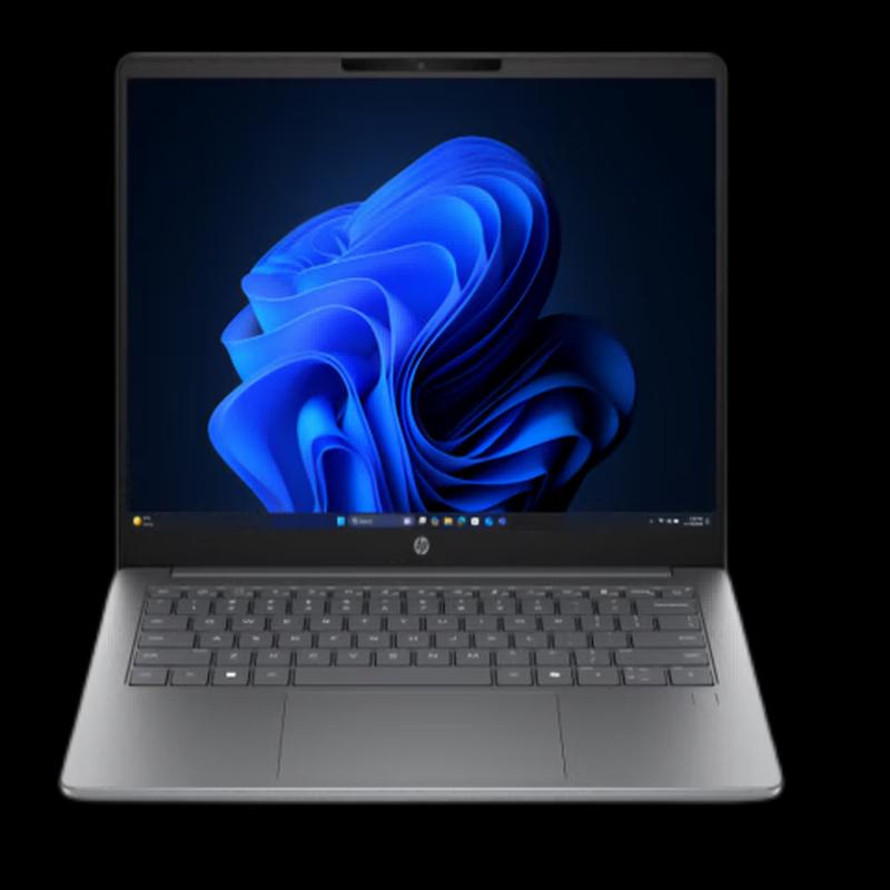 HP Pro5 G2i 14 Laptop (CN version)