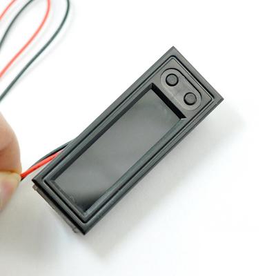 Средства диагностики – Термометры для автомобиля