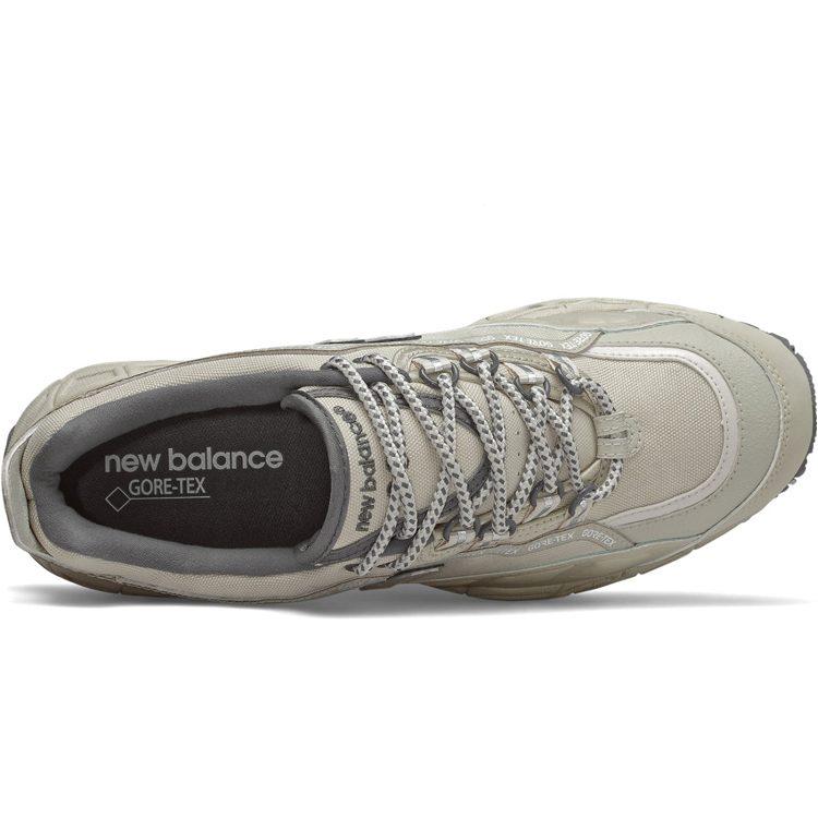 New Balance Nb 801 Папины кроссовки ML801GTB