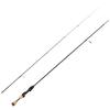 Двухчастное удилище AbuGarcia Mass Beat IV MBES-632ULS