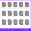 Dust Bag For iRobot Roomba I3 I3+ / I4 I4+ / I6 I6+ / I7 I7+ / J7 J7+ / I8+ / S9 S9+ Robot Vacuum Cleaner Accessories Dust Bags