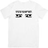 Siouxsie and the Banshees music Vintage Retro Quality Cotton TShirts