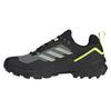 Adidas Terrex Swift R3 Goretex ботинки трекинговые